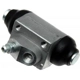 Purchase Top-Quality Rear Right Wheel Cylinder by RAYBESTOS - WC37978 pa16