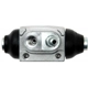 Purchase Top-Quality Rear Right Wheel Cylinder by RAYBESTOS - WC37978 pa17