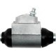 Purchase Top-Quality Rear Right Wheel Cylinder by RAYBESTOS - WC37978 pa19