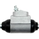 Purchase Top-Quality Rear Right Wheel Cylinder by RAYBESTOS - WC37978 pa21