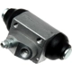 Purchase Top-Quality Rear Right Wheel Cylinder by RAYBESTOS - WC37978 pa22