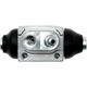 Purchase Top-Quality Rear Right Wheel Cylinder by RAYBESTOS - WC37978 pa23