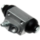 Purchase Top-Quality Rear Right Wheel Cylinder by RAYBESTOS - WC37978 pa6