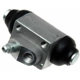 Purchase Top-Quality Rear Right Wheel Cylinder by RAYBESTOS - WC37978 pa8