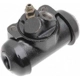 Purchase Top-Quality Rear Right Wheel Cylinder by RAYBESTOS - WC4802 pa1