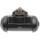 Purchase Top-Quality Rear Right Wheel Cylinder by RAYBESTOS - WC4802 pa10