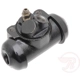 Purchase Top-Quality Rear Right Wheel Cylinder by RAYBESTOS - WC4802 pa11