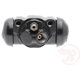 Purchase Top-Quality Rear Right Wheel Cylinder by RAYBESTOS - WC4802 pa12