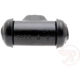 Purchase Top-Quality Rear Right Wheel Cylinder by RAYBESTOS - WC4802 pa13