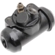Purchase Top-Quality Rear Right Wheel Cylinder by RAYBESTOS - WC4802 pa14