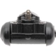 Purchase Top-Quality Rear Right Wheel Cylinder by RAYBESTOS - WC4802 pa15