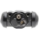 Purchase Top-Quality Rear Right Wheel Cylinder by RAYBESTOS - WC4802 pa19