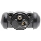 Purchase Top-Quality Rear Right Wheel Cylinder by RAYBESTOS - WC4802 pa3