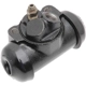 Purchase Top-Quality Rear Right Wheel Cylinder by RAYBESTOS - WC4802 pa6
