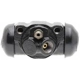 Purchase Top-Quality Rear Right Wheel Cylinder by RAYBESTOS - WC4802 pa9