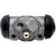 Purchase Top-Quality Rear Right Wheel Cylinder by RAYBESTOS - WC4804 pa10