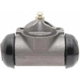 Purchase Top-Quality Rear Right Wheel Cylinder by RAYBESTOS - WC4804 pa11