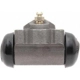 Purchase Top-Quality Rear Right Wheel Cylinder by RAYBESTOS - WC4804 pa12