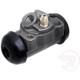 Purchase Top-Quality Rear Right Wheel Cylinder by RAYBESTOS - WC4804 pa13
