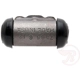 Purchase Top-Quality Rear Right Wheel Cylinder by RAYBESTOS - WC4804 pa14