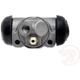 Purchase Top-Quality Rear Right Wheel Cylinder by RAYBESTOS - WC4804 pa15