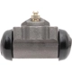 Purchase Top-Quality Rear Right Wheel Cylinder by RAYBESTOS - WC4804 pa17