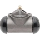 Purchase Top-Quality Rear Right Wheel Cylinder by RAYBESTOS - WC4804 pa18