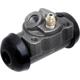 Purchase Top-Quality Rear Right Wheel Cylinder by RAYBESTOS - WC4804 pa19
