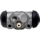 Purchase Top-Quality Rear Right Wheel Cylinder by RAYBESTOS - WC4804 pa20
