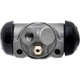 Purchase Top-Quality Rear Right Wheel Cylinder by RAYBESTOS - WC4804 pa23