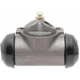 Purchase Top-Quality Rear Right Wheel Cylinder by RAYBESTOS - WC4804 pa4