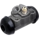 Purchase Top-Quality Rear Right Wheel Cylinder by RAYBESTOS - WC4804 pa6