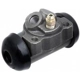 Purchase Top-Quality Rear Right Wheel Cylinder by RAYBESTOS - WC4804 pa8