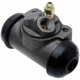 Purchase Top-Quality Rear Right Wheel Cylinder by RAYBESTOS - WC7564 pa11