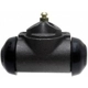 Purchase Top-Quality Rear Right Wheel Cylinder by RAYBESTOS - WC7564 pa12