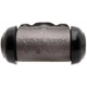 Purchase Top-Quality Rear Right Wheel Cylinder by RAYBESTOS - WC7564 pa13