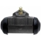 Purchase Top-Quality Rear Right Wheel Cylinder by RAYBESTOS - WC7564 pa15