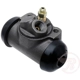 Purchase Top-Quality Rear Right Wheel Cylinder by RAYBESTOS - WC7564 pa16