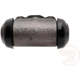 Purchase Top-Quality Rear Right Wheel Cylinder by RAYBESTOS - WC7564 pa18