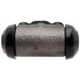 Purchase Top-Quality Rear Right Wheel Cylinder by RAYBESTOS - WC7564 pa2