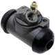 Purchase Top-Quality Rear Right Wheel Cylinder by RAYBESTOS - WC7564 pa22