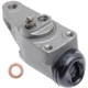 Purchase Top-Quality Rear Right Wheel Cylinder by RAYBESTOS - WC8807 pa20