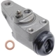 Purchase Top-Quality Rear Right Wheel Cylinder by RAYBESTOS - WC8807 pa6