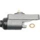 Purchase Top-Quality Rear Right Wheel Cylinder by RAYBESTOS - WC8853 pa24
