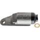 Purchase Top-Quality Rear Right Wheel Cylinder by RAYBESTOS - WC8853 pa25