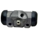 Purchase Top-Quality Rear Right Wheel Cylinder by RAYBESTOS - WC9025 pa10