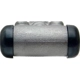Purchase Top-Quality Rear Right Wheel Cylinder by RAYBESTOS - WC9025 pa12