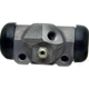 Purchase Top-Quality Rear Right Wheel Cylinder by RAYBESTOS - WC9025 pa13
