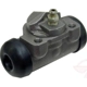 Purchase Top-Quality Rear Right Wheel Cylinder by RAYBESTOS - WC9025 pa14