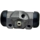 Purchase Top-Quality Rear Right Wheel Cylinder by RAYBESTOS - WC9025 pa15